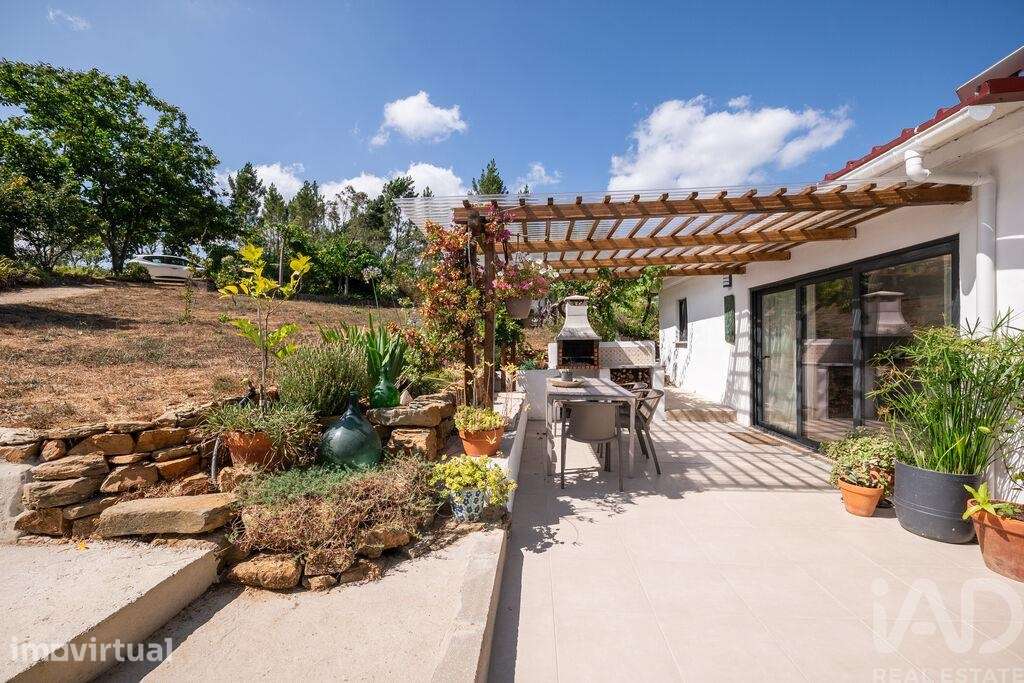 Casa / Villa em Sertã de 187 m2 - Grande imagem: 2/37