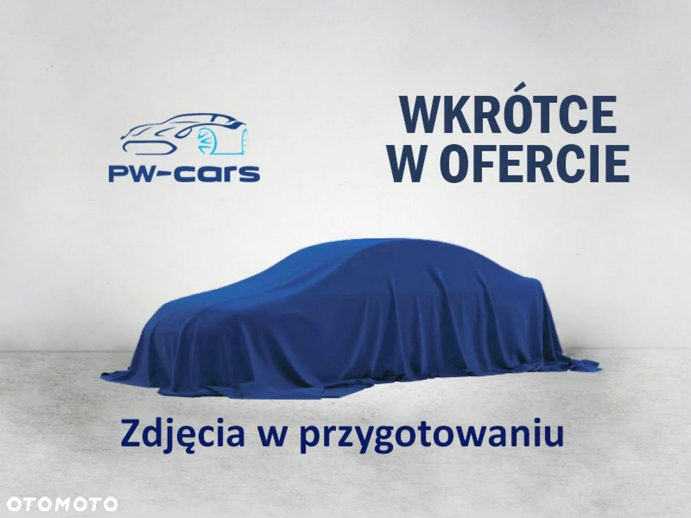 Mercedes-Benz SLK - 1