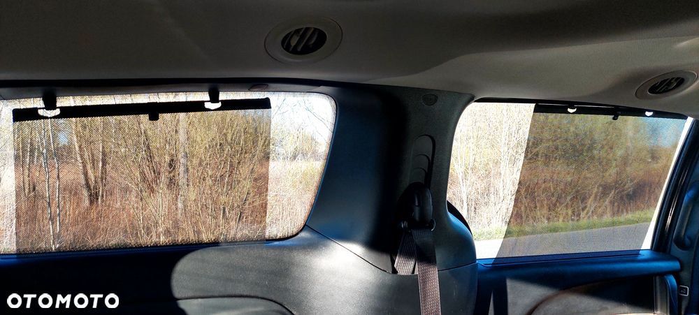 Chrysler Pacifica - 17