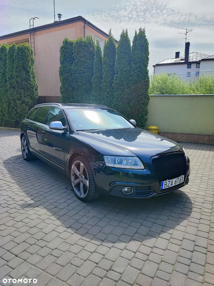 Audi A6 ver-3-0-tfsi-quattro-tiptronic - 10