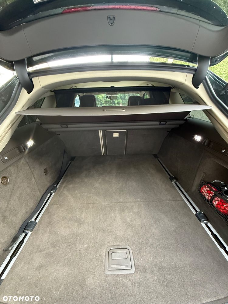Audi A6 Avant 2.0 TFSI Quattro S tronic - 15