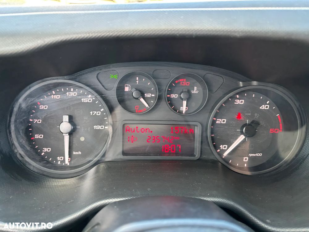 Iveco Daily VI 35S14 - 17