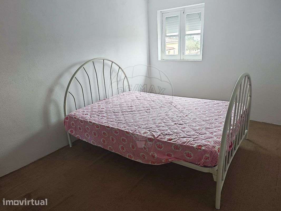 Moradia T1 para venda - Grande imagem: 3/9