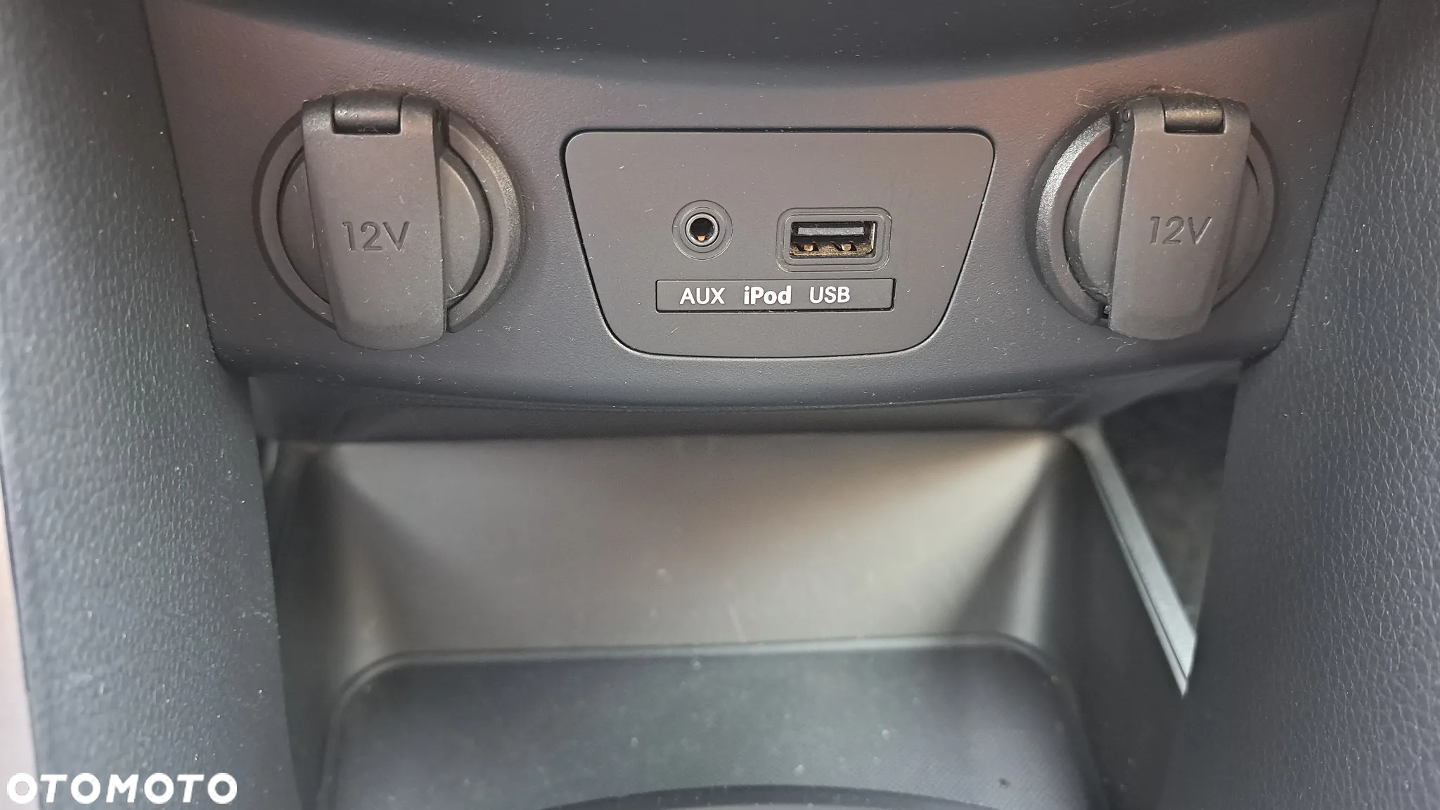 Hyundai i30 1.4 Classic - 23