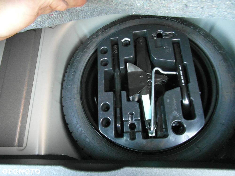 Renault Captur ENERGY TCe 90 Start&Stop Expression - 8