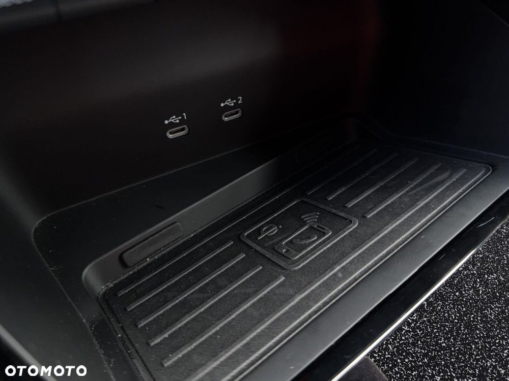 Audi RS3 Sportback - 40