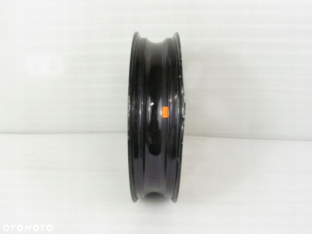 Felga przód / koło BMW K 1200 / 1300 - 3