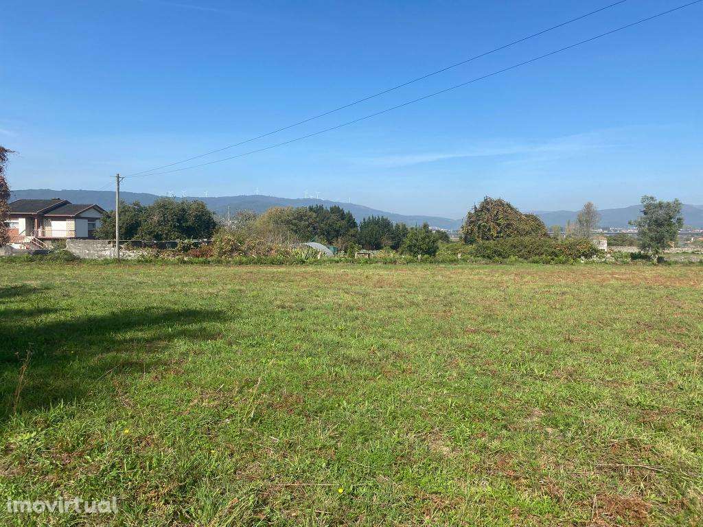 Terreno Urbano - Grande imagem: 5/6