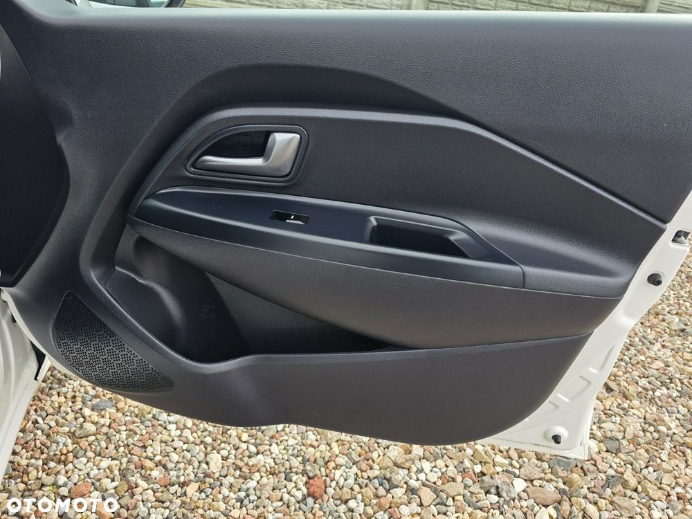 Kia Rio 1.2 Edition 7 - 25