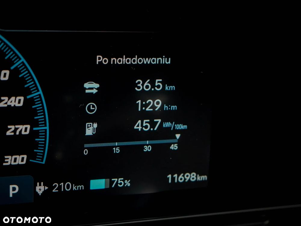 Hyundai IONIQ 5 - 20