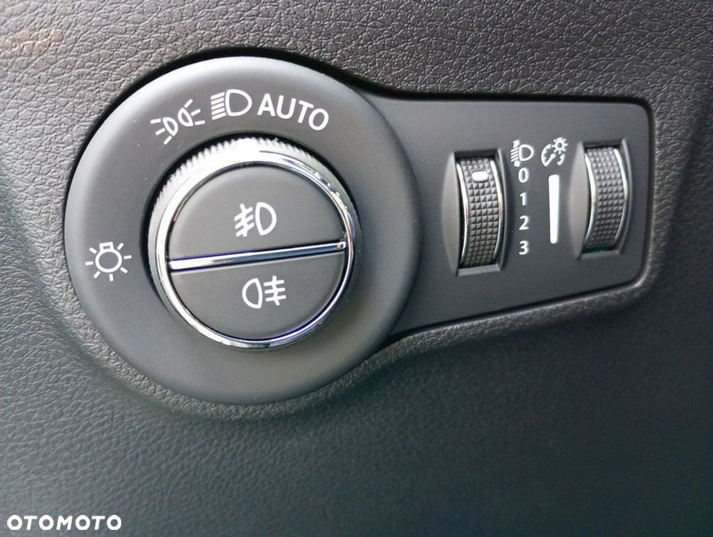 Jeep Compass 1.5 T4 mHEV Summit Winter Edition FWD S&S DCT - 16