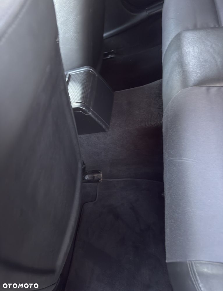 BMW Seria 3 320d - 13