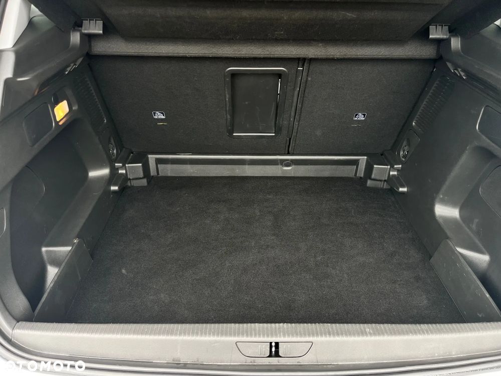 Opel Grandland 1.5 CDTI GS Line S&S - 20