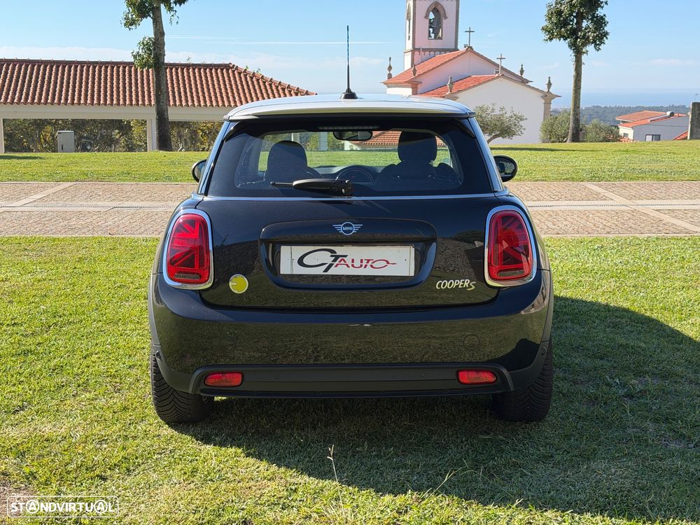 MINI 3 Portas - 3