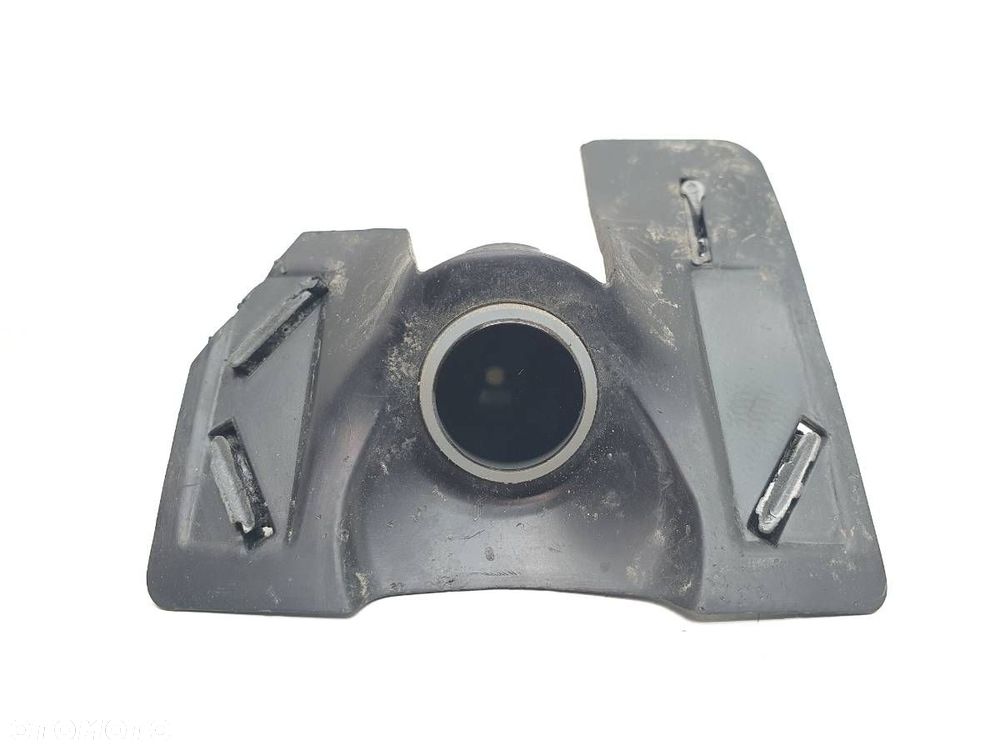 CZUJNIK PDC PARKOWANIA A00094161 BAIC BEIJING X75 7 KOSZYK