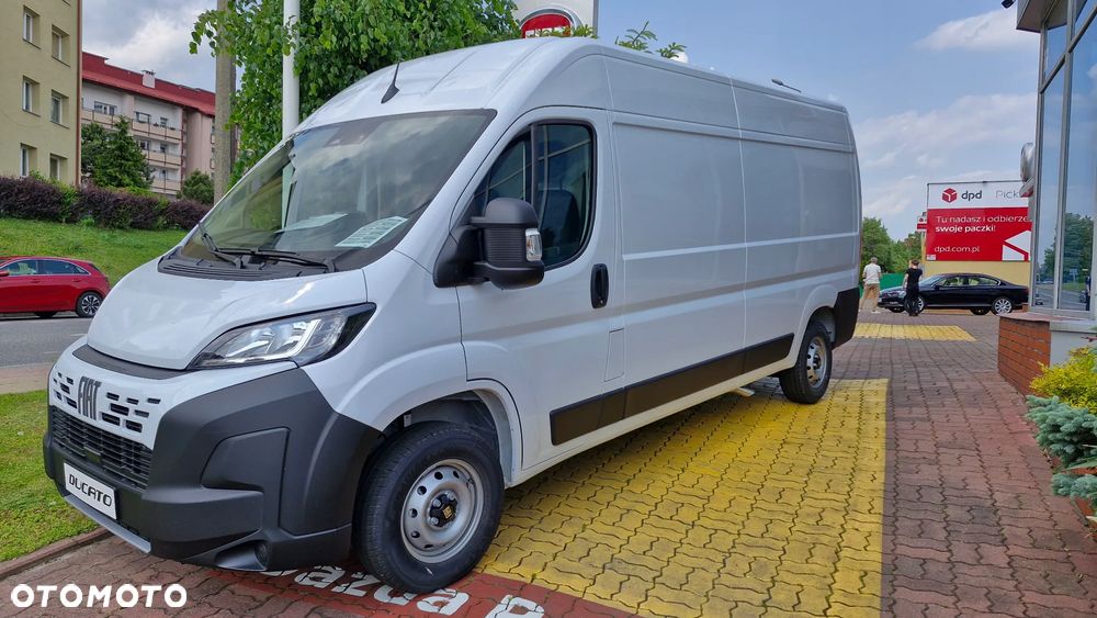 Fiat Ducato L3H2 - 3
