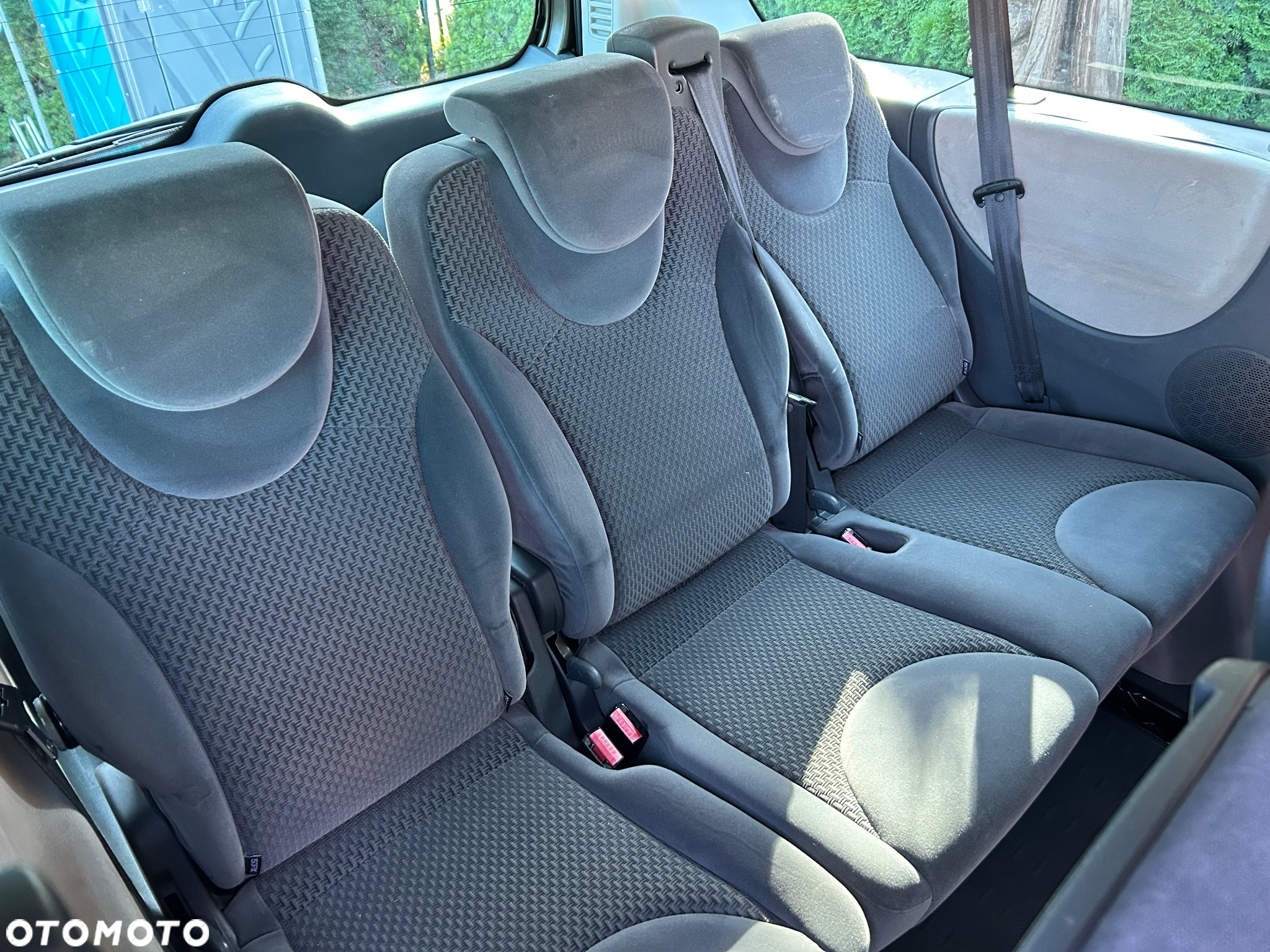 Peugeot Expert Tepee L2H1 (5-Si.) Premium - 17