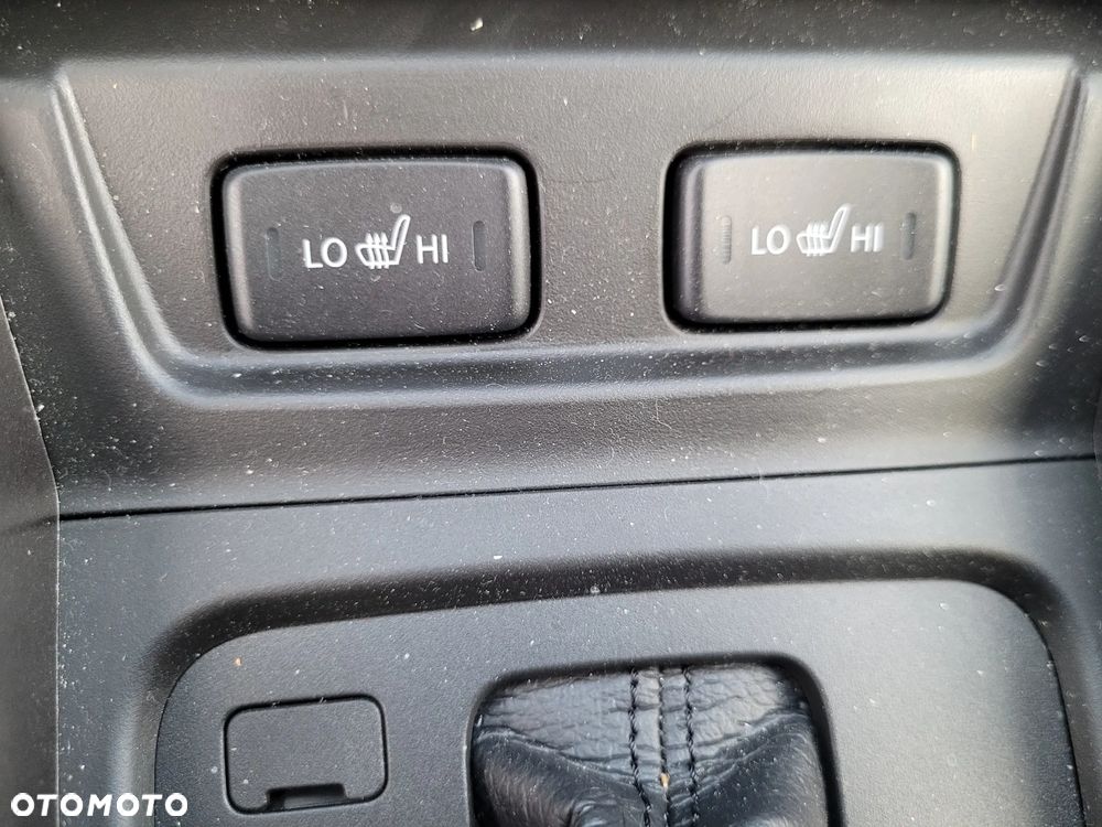 Suzuki Vitara 1.5 DualJet Hybrid Elegance Sun 4WD AGS - 10