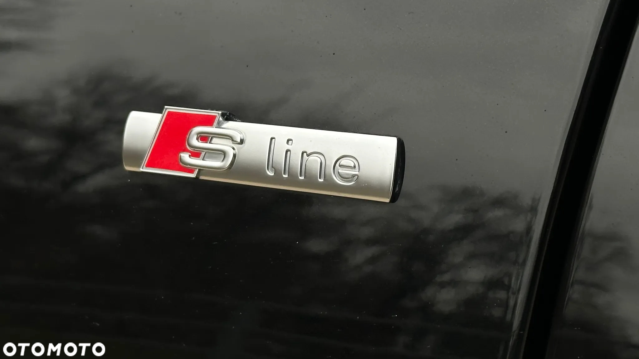 Audi A6 ver-2-0-tfsi-quattro-s-tronic - 27