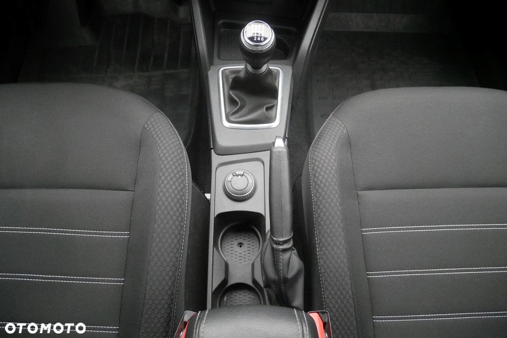 Dacia Duster - 11