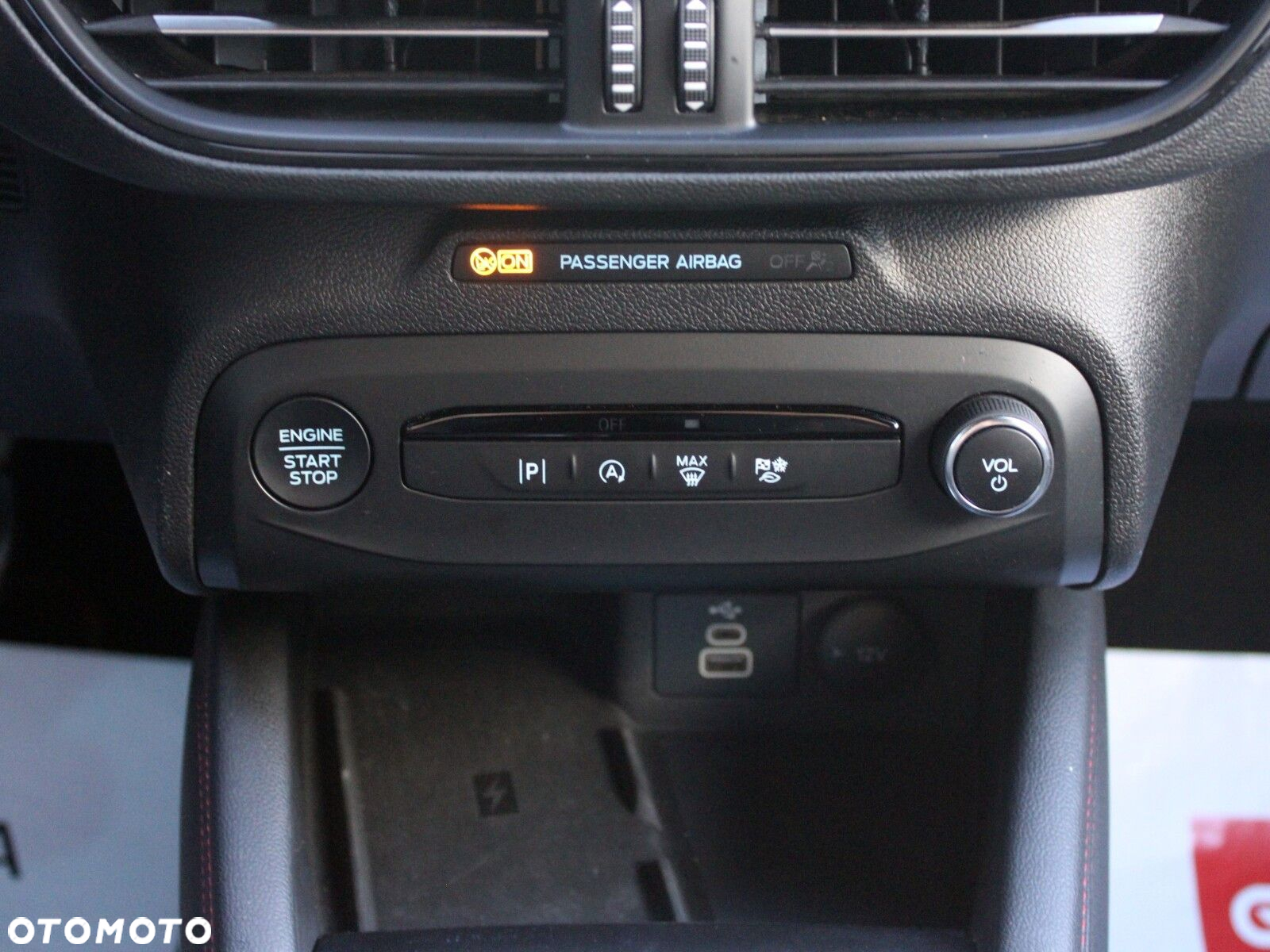 Ford Focus 1.5 EcoBlue ST-Line X - 23