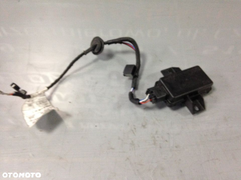 DUCATO 06 CENTRALKA CISNIENIA W OPONACH 1374401080 - 1