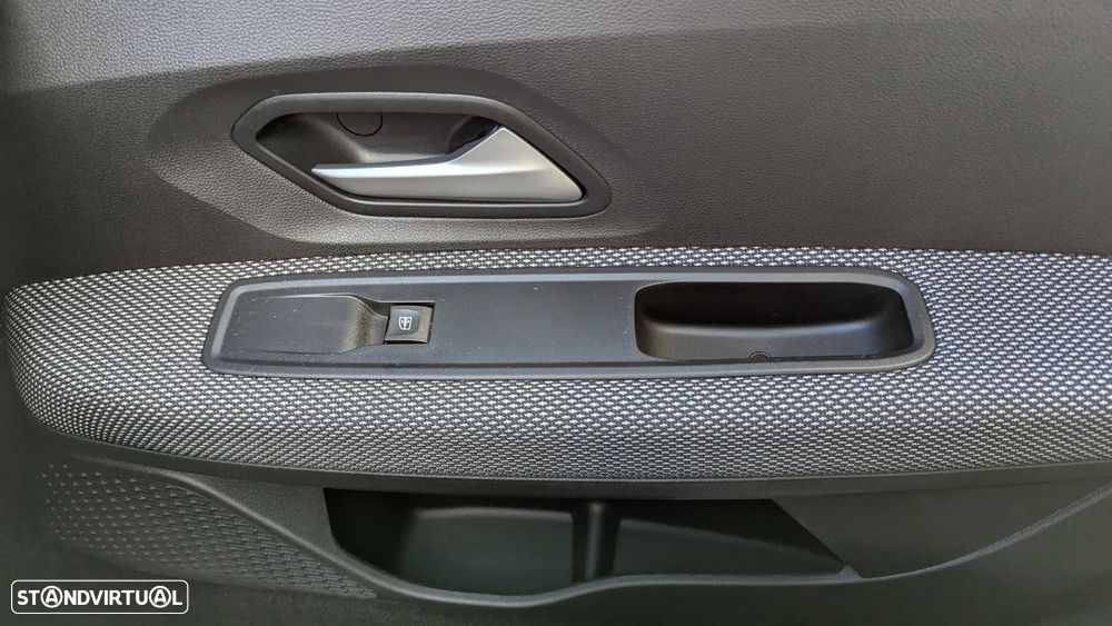 Dacia Sandero 1.0 TCe Journey - 45