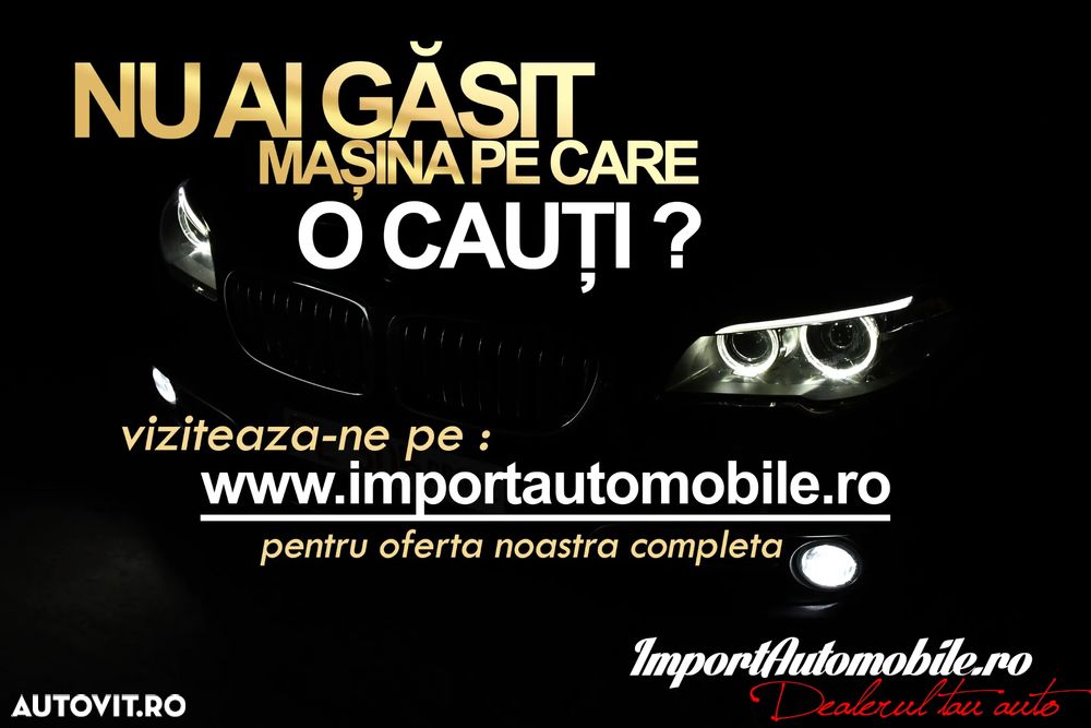 Opel Insignia 2.0 CDTI Cosmo - 24