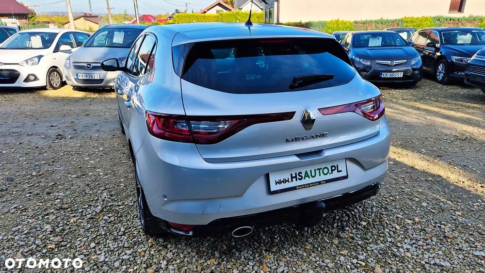 Renault Megane ver-1-3-tce-fap-r-s-line - 17