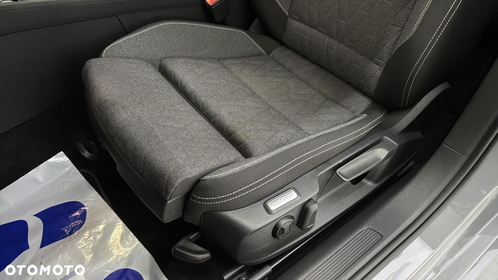 Volkswagen Passat 2.0 TDI EVO Business DSG - 14