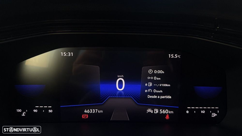 VW T-Cross 1.0 TSI Life - 23