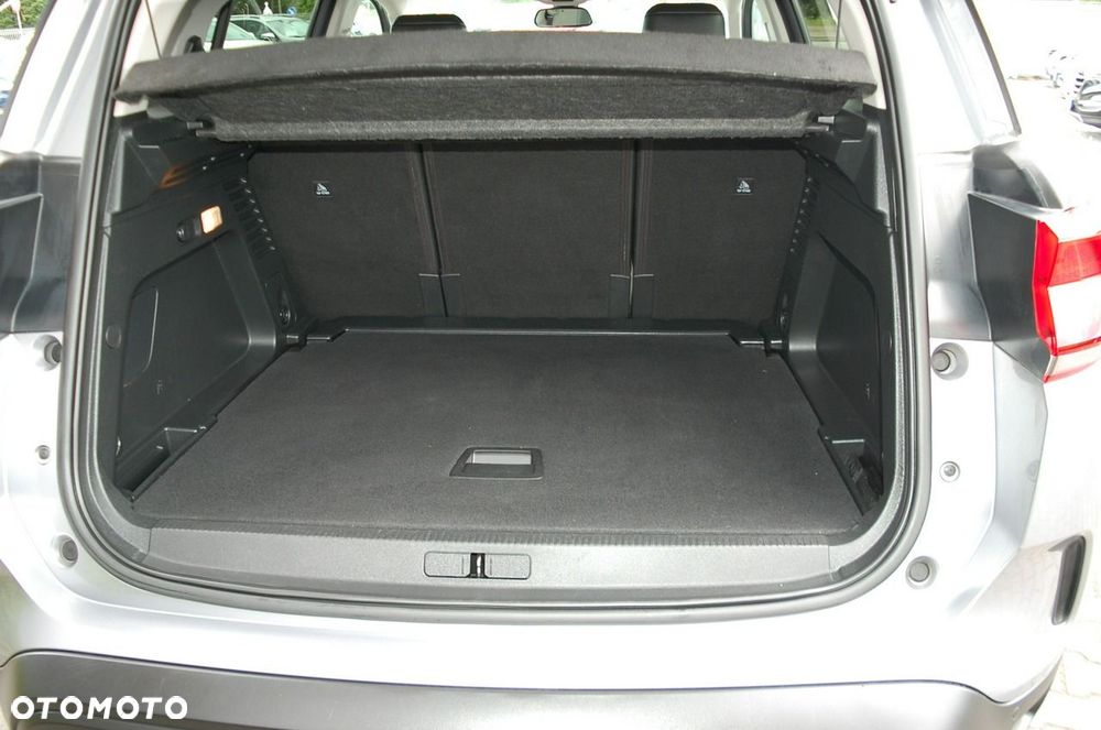 Citroën C5 Aircross - 28