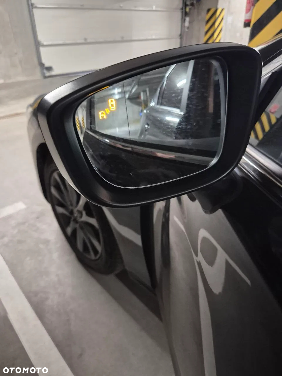 Mazda 6 2.0 Center-Line - 15