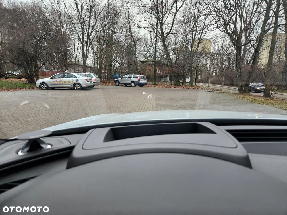 Audi A6 Allroad 3.0 TDI Quattro Tiptr - 17