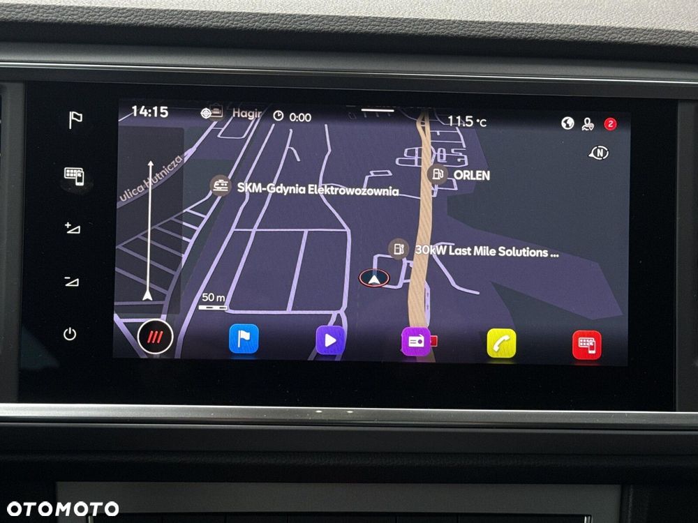 Seat Ateca 2.0 TSI FR S&S 4Drive DSG - 28