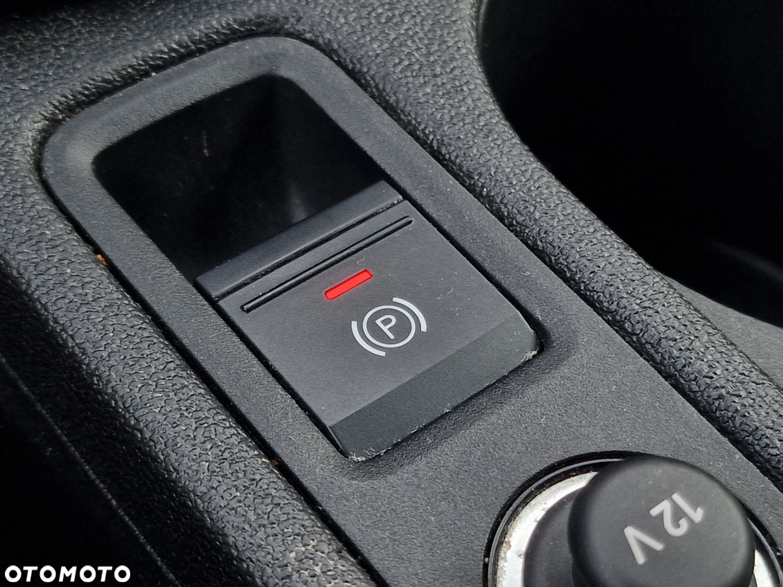 Audi A3 30 TDI - 22