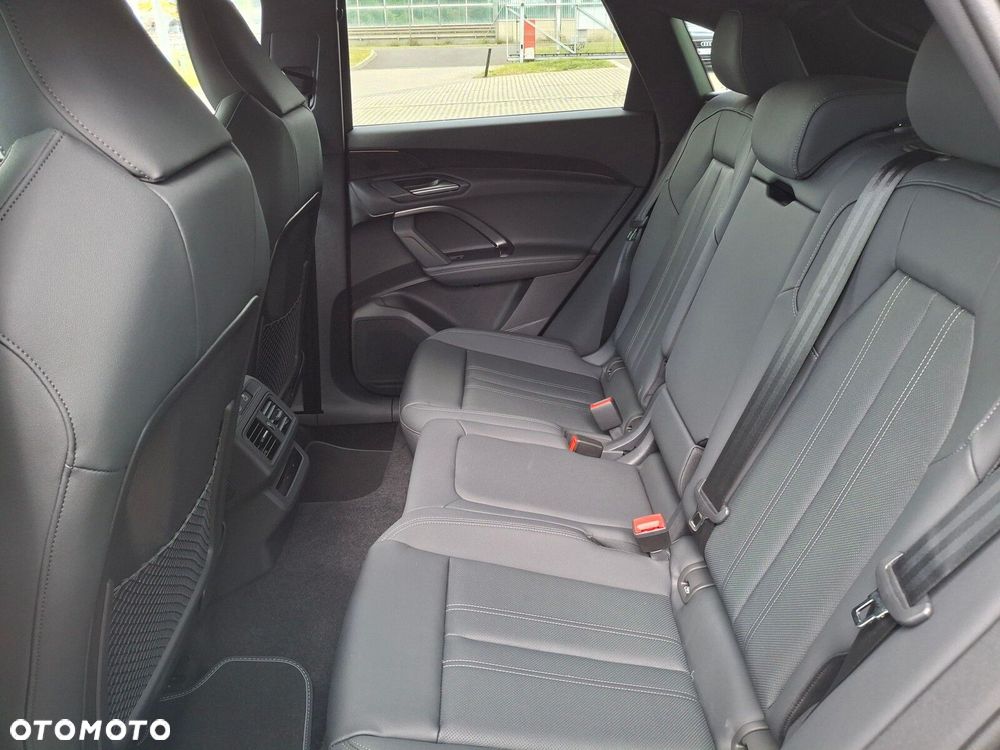 Audi Q5 Sportback - 20