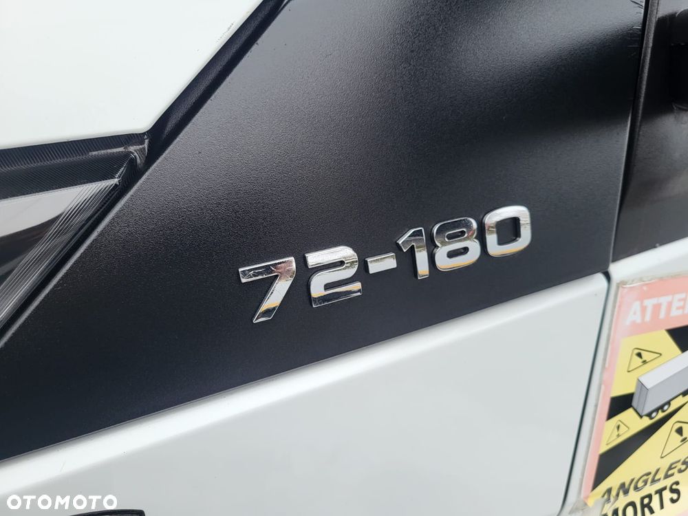 Iveco 72-180 - 21