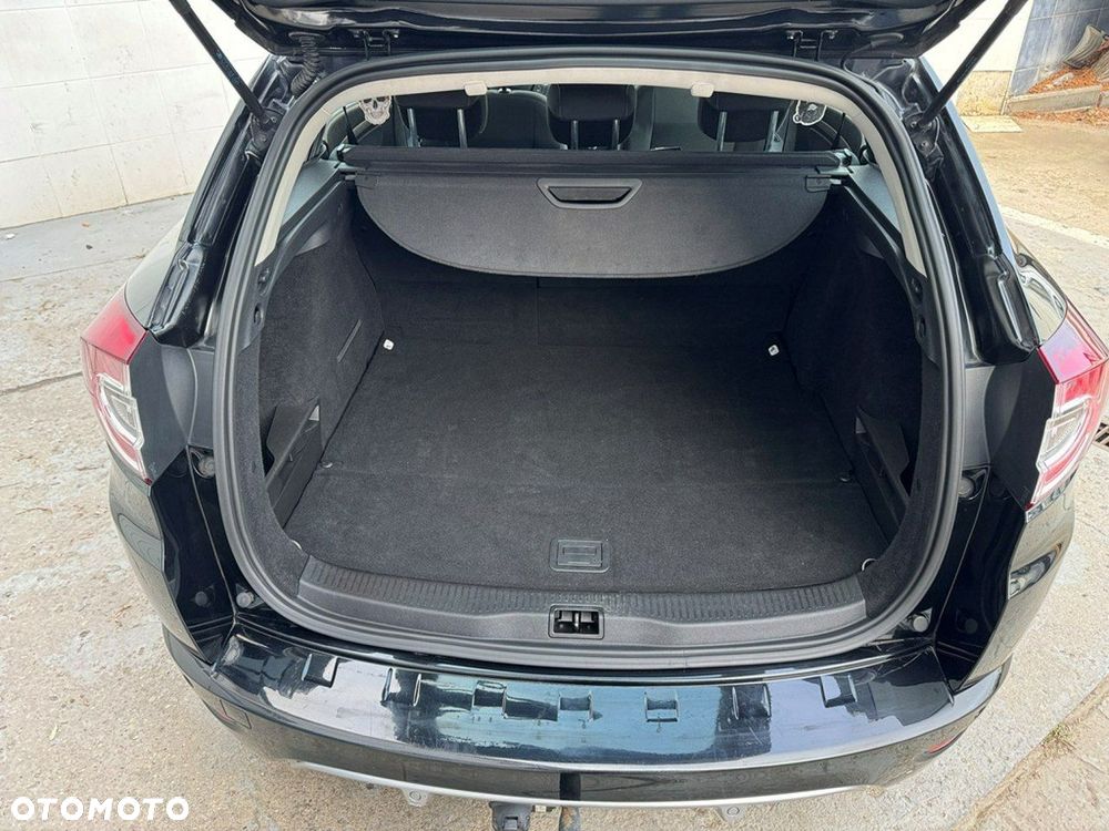 Renault Megane - 17