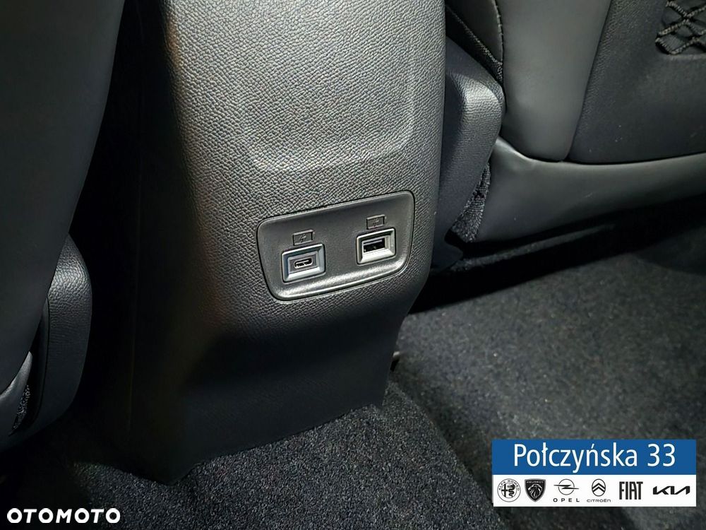 Peugeot 2008 - 27