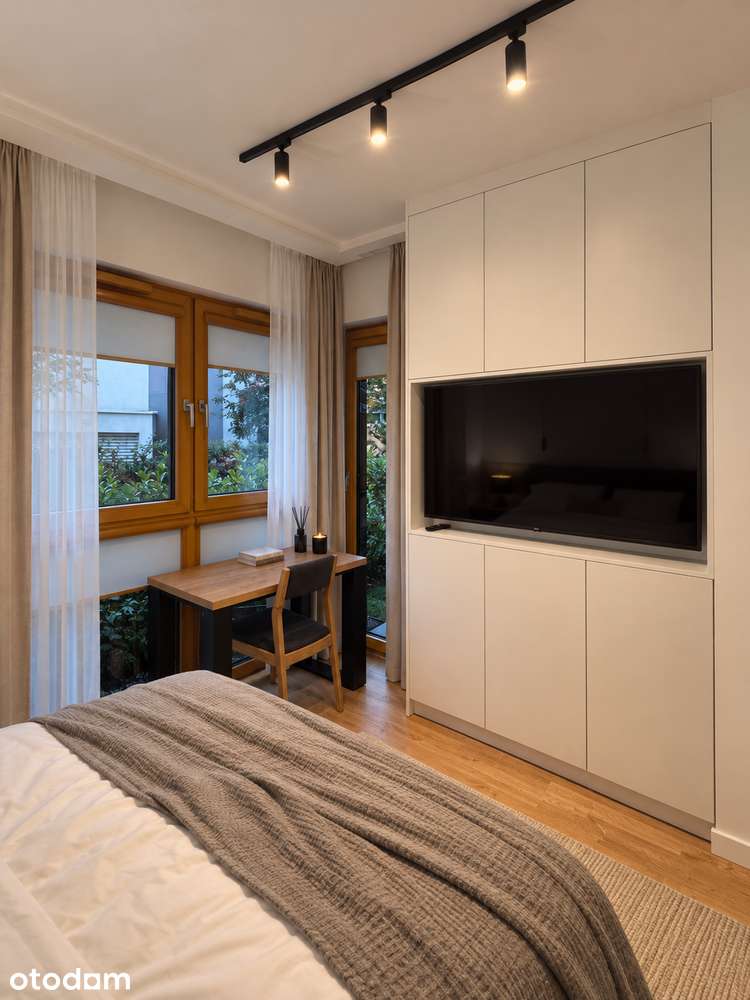 PIERWSZY NAJEM | 2 POK | PET FRIENDLY | 0 KAUCJI | OD 3 MSC