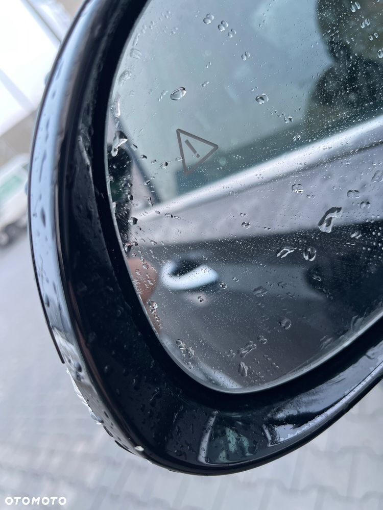 Hyundai Santa Fe 1.6 Plugin-Hybrid 4WD Signature - 12