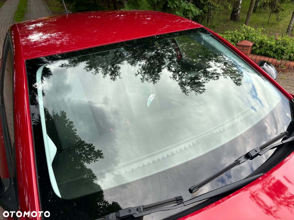 Opel Corsa - 18