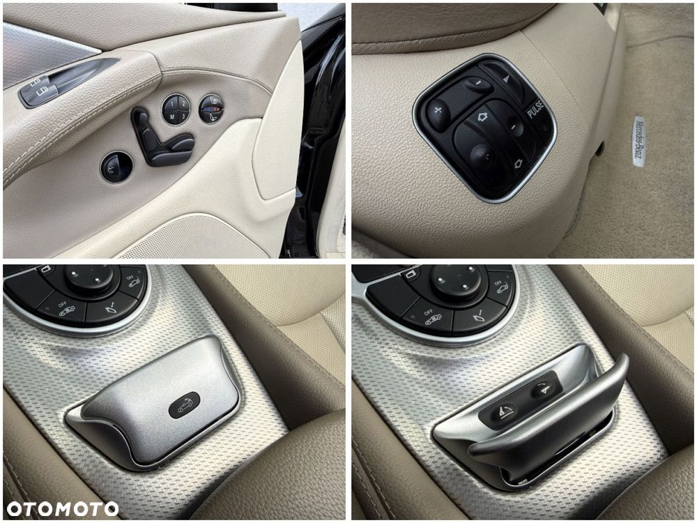Mercedes-Benz SL 350 7G-TRONIC Sport - 22