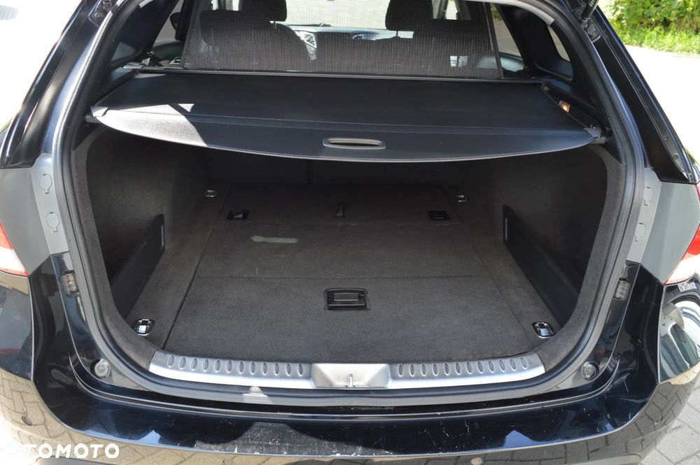 Hyundai i40 i40cw 1.6 5 Star Edition - 9