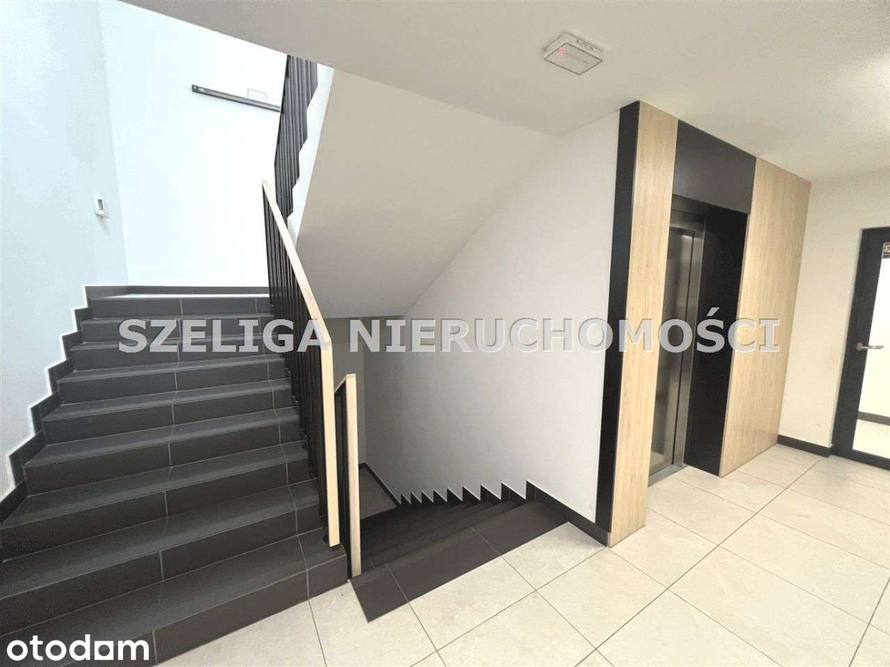 Apartamenty Karolinki w Gliwicach!