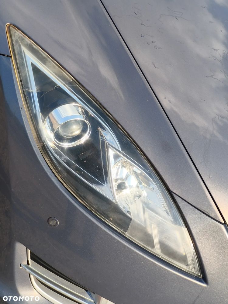 Mazda 6 2.0 Exclusive - 13