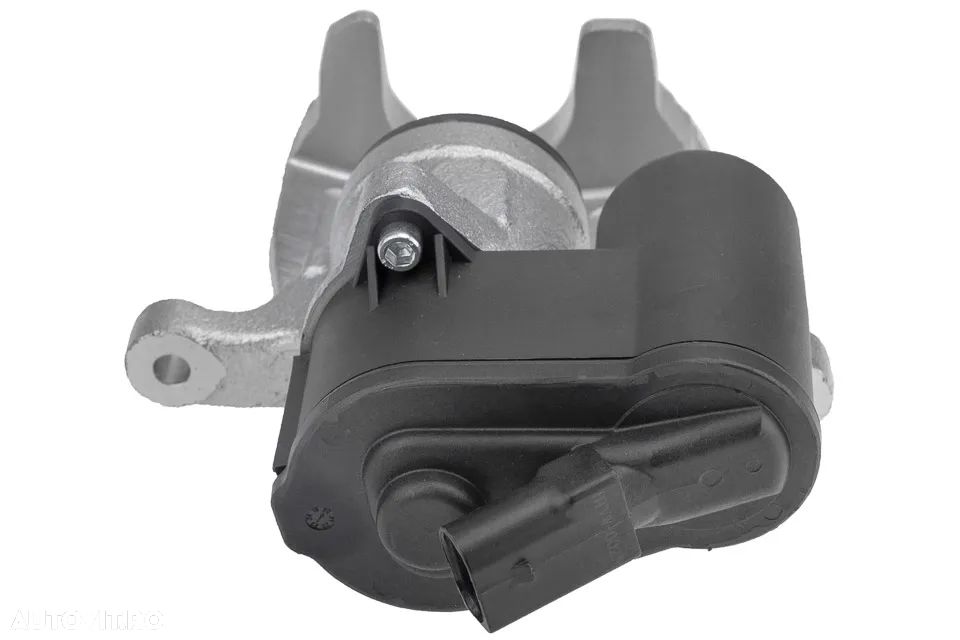 Etrier frana roata spate stanga sau dreapta VW Passat B6, B7, Passat CC B6 B7, Sharan, Tiguan, Audi Q3, Seat Alhambra - 2