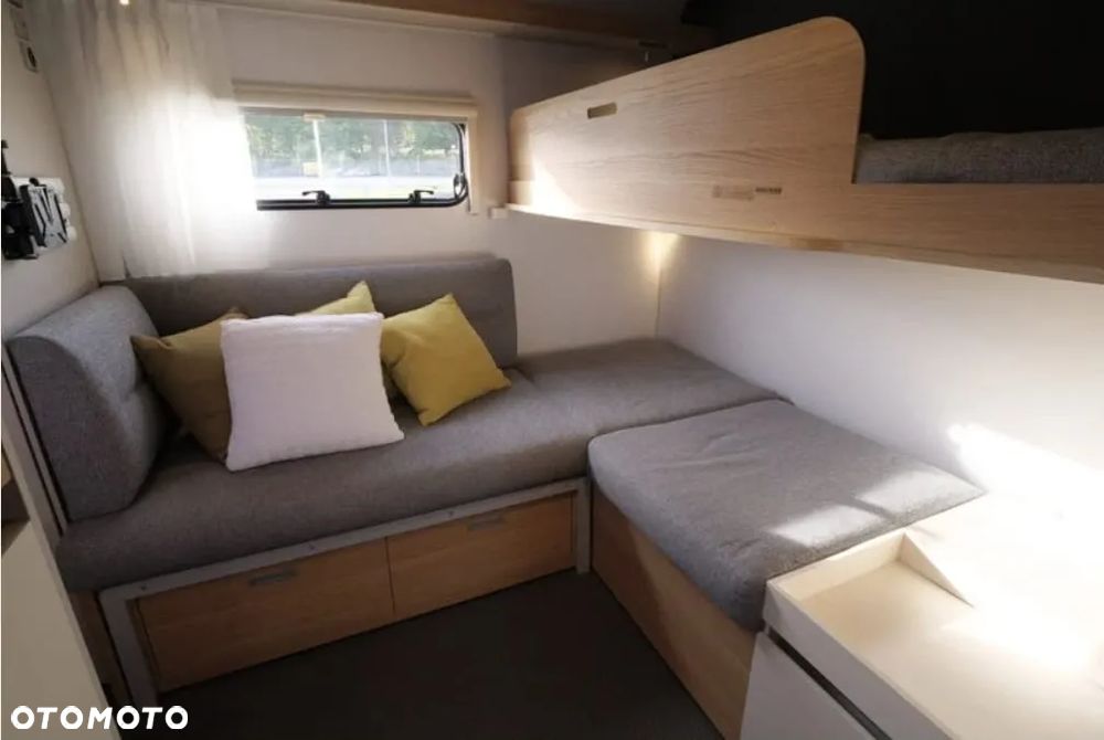 Adria Adora 673 pk - 16