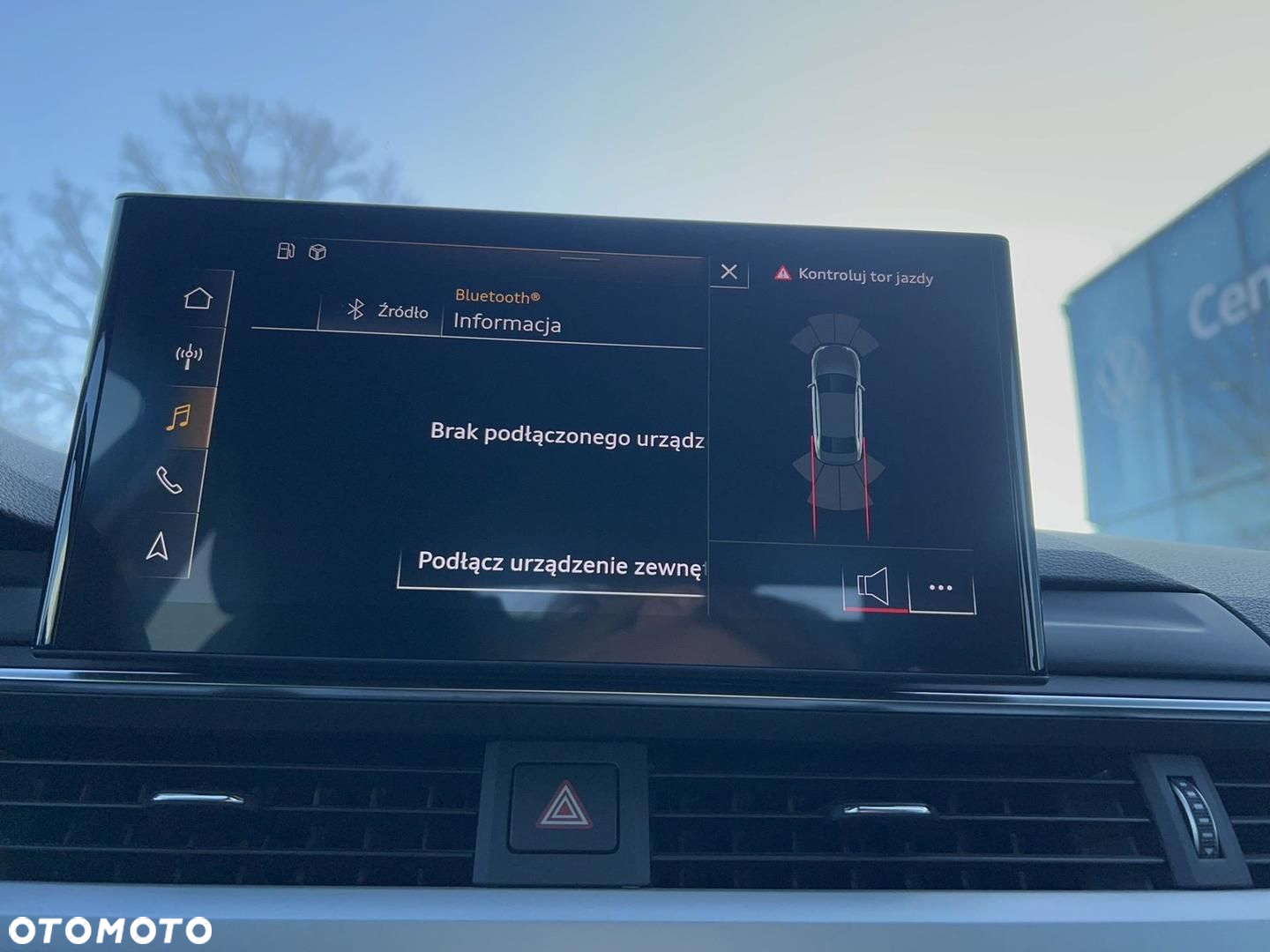 Audi A4 - 24